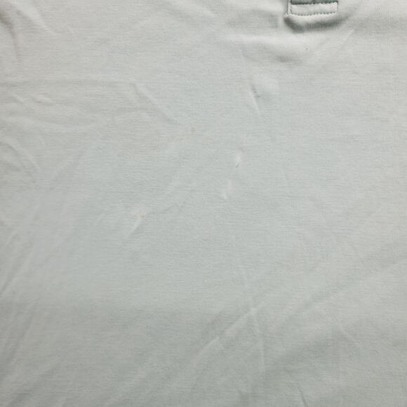 Polo by Ralph Lauren Polo Shirt Men's Size Large Classic Fit Mint Green - Picture 8 of 9